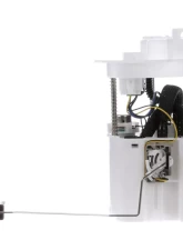 Delphi Fuel Pump Module Assembly                                     - FG1287 - Image 5