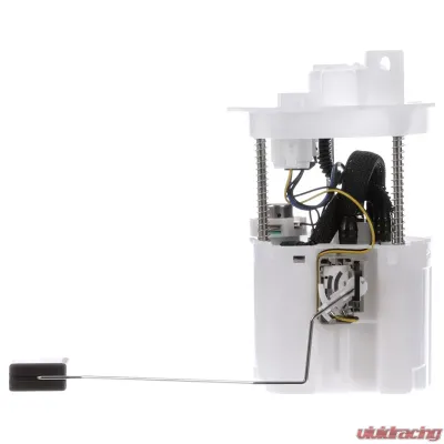 Delphi Fuel Pump Module Assembly - FG1287