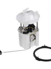 Delphi Fuel Pump Module Assembly                                     - FG1287 - Image 6