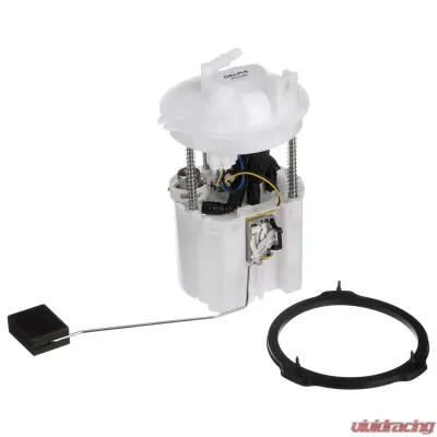 Delphi Fuel Pump Module Assembly - FG1287
