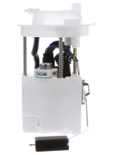 Delphi Fuel Pump Module Assembly                                     - FG1287 - Image 7