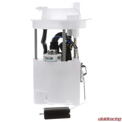 Delphi Fuel Pump Module Assembly - FG1287