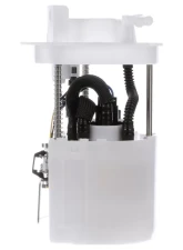 Delphi Fuel Pump Module Assembly                                     - FG1287 - Image 8