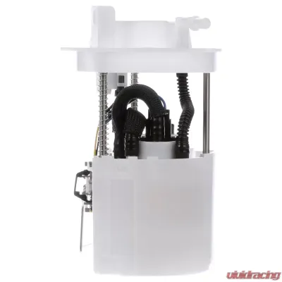 Delphi Fuel Pump Module Assembly - FG1287