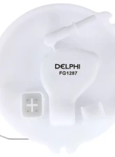 Delphi Fuel Pump Module Assembly                                     - FG1287 - Image 9