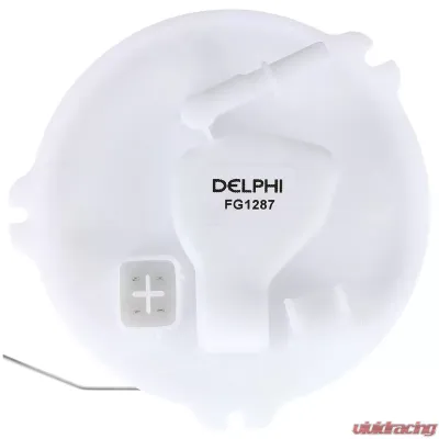 Delphi Fuel Pump Module Assembly - FG1287