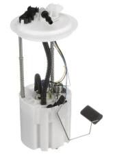 Delphi Fuel Pump Module Assembly                                     - FG1289 - Image 12