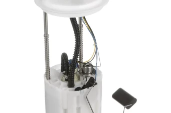 Fuel Components
