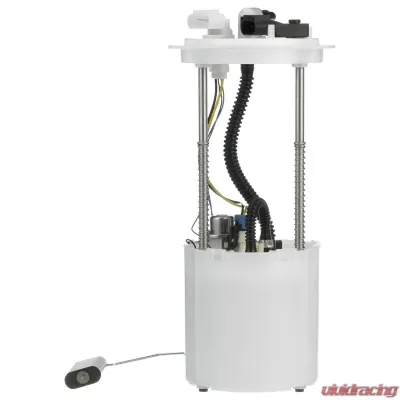 Delphi Fuel Pump Module Assembly - FG1289