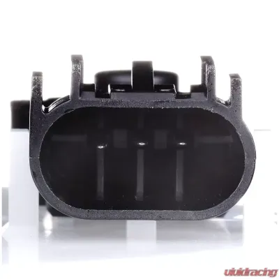Delphi Fuel Pump Module Assembly - FG1289