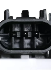Delphi Fuel Pump Module Assembly                                     - FG1289 - Image 6
