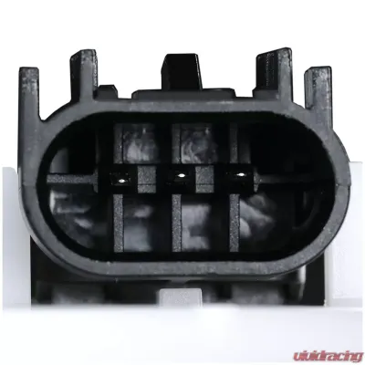 Delphi Fuel Pump Module Assembly - FG1289