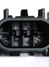 Delphi Fuel Pump Module Assembly                                     - FG1289 - Image 7