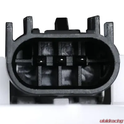 Delphi Fuel Pump Module Assembly - FG1289