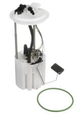 Delphi Fuel Pump Module Assembly                                     - FG1289 - Image 9