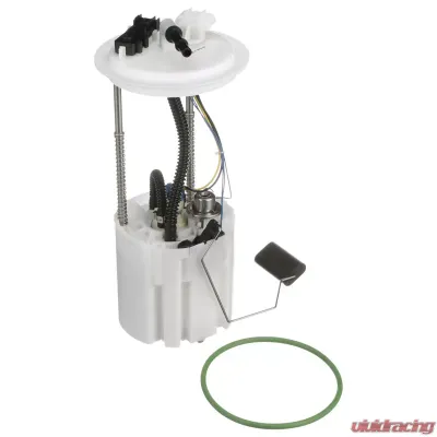 Delphi Fuel Pump Module Assembly - FG1289
