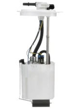 Delphi Fuel Pump Module Assembly                                     - FG1289 - Image 10