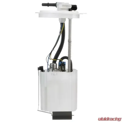Delphi Fuel Pump Module Assembly - FG1289