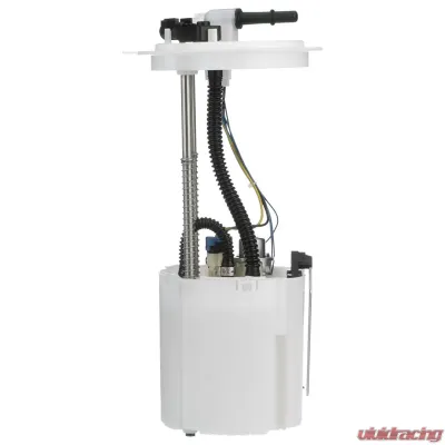 Delphi Fuel Pump Module Assembly - FG1289
