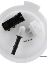 Delphi Fuel Pump Module Assembly                                     - FG1289 - Image 12
