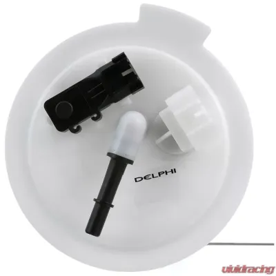 Delphi Fuel Pump Module Assembly - FG1289