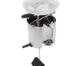 Delphi Fuel Pump Module Assembly Chevrolet 6.2L V8