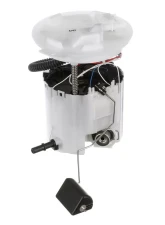 Delphi Fuel Pump Module Assembly Chevrolet 6.2L V8                                     - FG1291 - Image 9