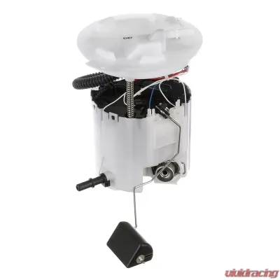 Delphi Fuel Pump Module Assembly Chevrolet 6.2L V8 - FG1291