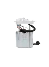 Delphi Fuel Pump Module Assembly Chevrolet 6.2L V8                                     - FG1291 - Image 2