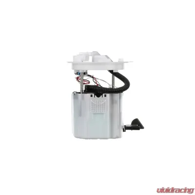 Delphi Fuel Pump Module Assembly Chevrolet 6.2L V8 - FG1291