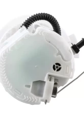 Delphi Fuel Pump Module Assembly Chevrolet 6.2L V8                                     - FG1291 - Image 3