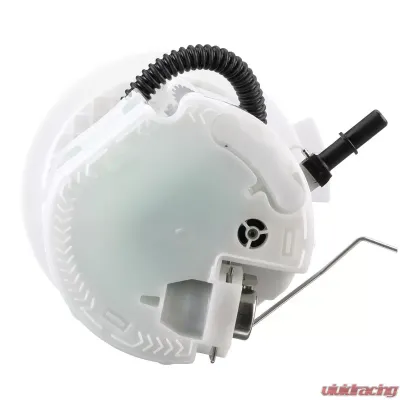 Delphi Fuel Pump Module Assembly Chevrolet 6.2L V8 - FG1291