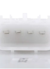 Delphi Fuel Pump Module Assembly Chevrolet 6.2L V8                                     - FG1291 - Image 4