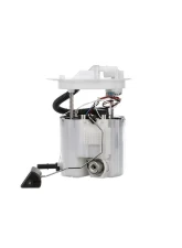 Delphi Fuel Pump Module Assembly Chevrolet 6.2L V8                                     - FG1291 - Image 5