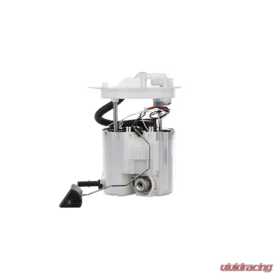 Delphi Fuel Pump Module Assembly Chevrolet 6.2L V8 - FG1291