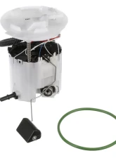 Delphi Fuel Pump Module Assembly Chevrolet 6.2L V8                                     - FG1291 - Image 6