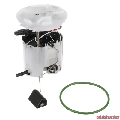 Delphi Fuel Pump Module Assembly Chevrolet 6.2L V8 - FG1291
