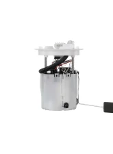 Delphi Fuel Pump Module Assembly Chevrolet 6.2L V8                                     - FG1291 - Image 7