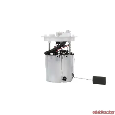 Delphi Fuel Pump Module Assembly Chevrolet 6.2L V8 - FG1291