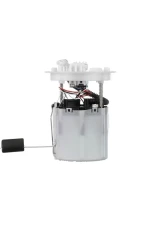 Delphi Fuel Pump Module Assembly Chevrolet 6.2L V8                                     - FG1291 - Image 8