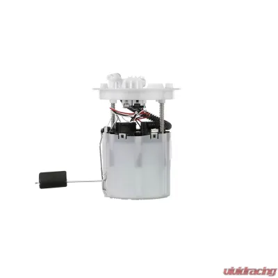 Delphi Fuel Pump Module Assembly Chevrolet 6.2L V8 - FG1291