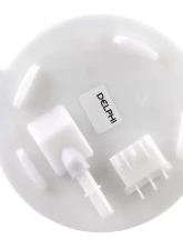 Delphi Fuel Pump Module Assembly Chevrolet 6.2L V8                                     - FG1291 - Image 9