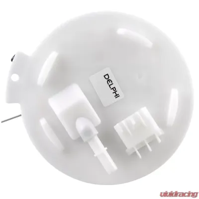 Delphi Fuel Pump Module Assembly Chevrolet 6.2L V8 - FG1291