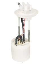 Delphi Fuel Pump Module Assembly Buick Lucerne 2008-2010                                     - FG1292 - Image 9