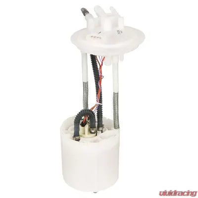Delphi Fuel Pump Module Assembly Buick Lucerne 2008-2010 - FG1292