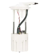 Delphi Fuel Pump Module Assembly Buick Lucerne 2008-2010                                     - FG1292 - Image 2