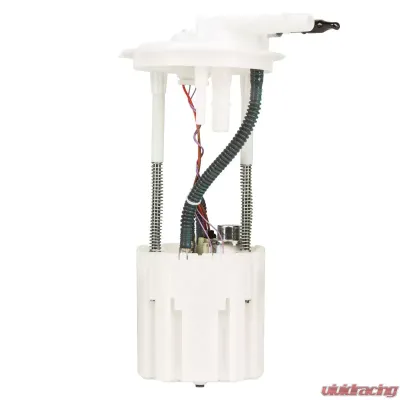 Delphi Fuel Pump Module Assembly Buick Lucerne 2008-2010 - FG1292