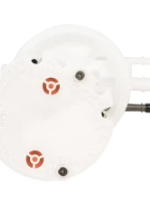 Delphi Fuel Pump Module Assembly Buick Lucerne 2008-2010                                     - FG1292 - Image 3