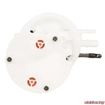 Delphi Fuel Pump Module Assembly Buick Lucerne 2008-2010 - FG1292