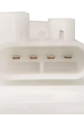Delphi Fuel Pump Module Assembly Buick Lucerne 2008-2010                                     - FG1292 - Image 4